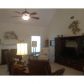 7045 Fletcher Drive, Winston, GA 30187 ID:7834509