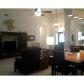 7045 Fletcher Drive, Winston, GA 30187 ID:7834511