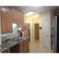 7045 Fletcher Drive, Winston, GA 30187 ID:7834512