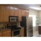 7045 Fletcher Drive, Winston, GA 30187 ID:7834513