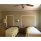 7045 Fletcher Drive, Winston, GA 30187 ID:7834514