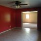 9400 Henderson Rd, Pine Bluff, AR 71603 ID:7947074