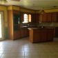 9400 Henderson Rd, Pine Bluff, AR 71603 ID:7947079