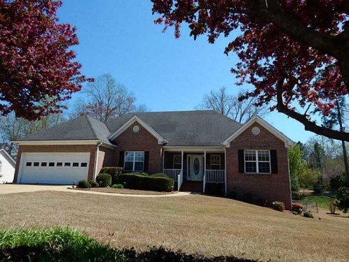 689 First Street, Lawrenceville, GA 30046