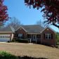 689 First Street, Lawrenceville, GA 30046 ID:7408526