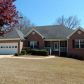 689 First Street, Lawrenceville, GA 30046 ID:7408527