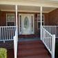 689 First Street, Lawrenceville, GA 30046 ID:7408528