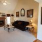 689 First Street, Lawrenceville, GA 30046 ID:7408529