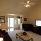 689 First Street, Lawrenceville, GA 30046 ID:7408531