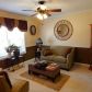 689 First Street, Lawrenceville, GA 30046 ID:7408532