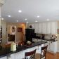 689 First Street, Lawrenceville, GA 30046 ID:7408533