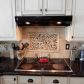 689 First Street, Lawrenceville, GA 30046 ID:7408534