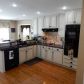 689 First Street, Lawrenceville, GA 30046 ID:7408535