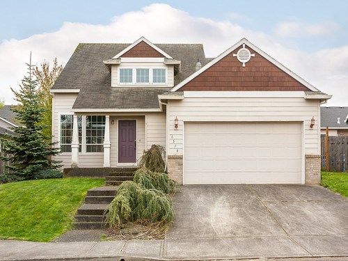 6378 SE 30th Way, Gresham, OR 97080
