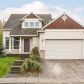 6378 SE 30th Way, Gresham, OR 97080 ID:7876104