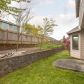 6378 SE 30th Way, Gresham, OR 97080 ID:7876105