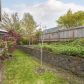6378 SE 30th Way, Gresham, OR 97080 ID:7876106