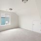 6378 SE 30th Way, Gresham, OR 97080 ID:7876107