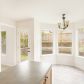 6378 SE 30th Way, Gresham, OR 97080 ID:7876108
