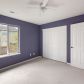 6378 SE 30th Way, Gresham, OR 97080 ID:7876109