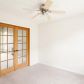 6378 SE 30th Way, Gresham, OR 97080 ID:7876110