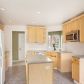 6378 SE 30th Way, Gresham, OR 97080 ID:7876112
