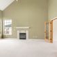 6378 SE 30th Way, Gresham, OR 97080 ID:7876113