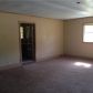 9400 Henderson Rd, Pine Bluff, AR 71603 ID:7947080