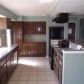 6800 Iowa Ave W, Denver, CO 80232 ID:7948568