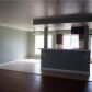 6800 Iowa Ave W, Denver, CO 80232 ID:7948569