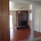 6800 Iowa Ave W, Denver, CO 80232 ID:7948570