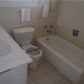 6800 Iowa Ave W, Denver, CO 80232 ID:7948572