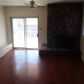 6800 Iowa Ave W, Denver, CO 80232 ID:7948573