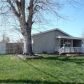 6800 Iowa Ave W, Denver, CO 80232 ID:7948574