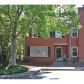 Unit 879 - 879 Lenox Oaks Circle, Atlanta, GA 30324 ID:7962529