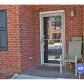 Unit 879 - 879 Lenox Oaks Circle, Atlanta, GA 30324 ID:7962530