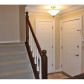 Unit 879 - 879 Lenox Oaks Circle, Atlanta, GA 30324 ID:7962531