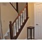 Unit 879 - 879 Lenox Oaks Circle, Atlanta, GA 30324 ID:7962532