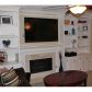 Unit 879 - 879 Lenox Oaks Circle, Atlanta, GA 30324 ID:7962533