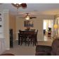 Unit 879 - 879 Lenox Oaks Circle, Atlanta, GA 30324 ID:7962534