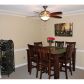 Unit 879 - 879 Lenox Oaks Circle, Atlanta, GA 30324 ID:7962535