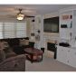 Unit 879 - 879 Lenox Oaks Circle, Atlanta, GA 30324 ID:7962536