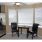 Unit 879 - 879 Lenox Oaks Circle, Atlanta, GA 30324 ID:7962537