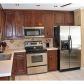 Unit 879 - 879 Lenox Oaks Circle, Atlanta, GA 30324 ID:7962538