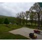 162 Wally's Lane, Talking Rock, GA 30175 ID:7950251