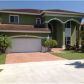 14995 SW 34 ST, Miami, FL 33185 ID:7961071