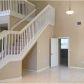 14995 SW 34 ST, Miami, FL 33185 ID:7961072