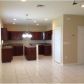 14995 SW 34 ST, Miami, FL 33185 ID:7961074