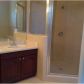 14995 SW 34 ST, Miami, FL 33185 ID:7961076