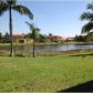 14995 SW 34 ST, Miami, FL 33185 ID:7961078